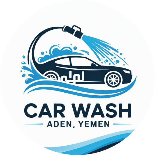 مغسله سيارات متنقلة car wash delivery
